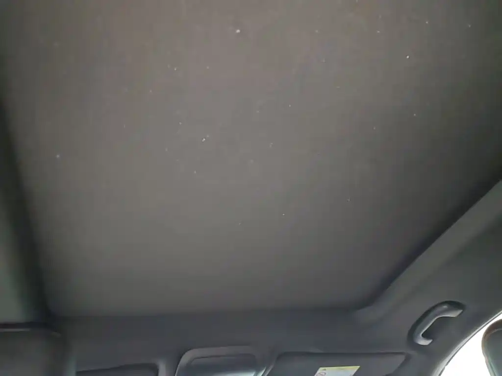 Cadillac XT6 — миниатюра 18