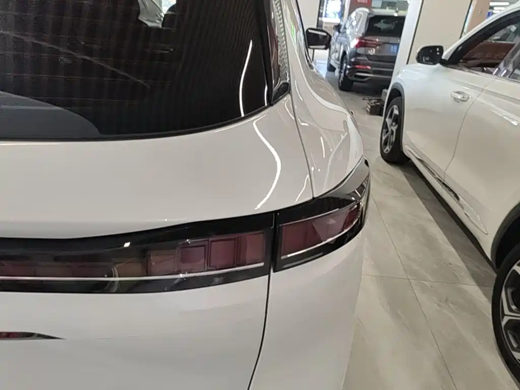 Changan CS75 PLUS — миниатюра 8