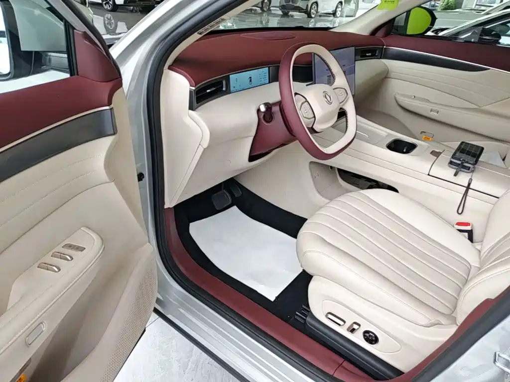 Aeolus L8 — миниатюра 16