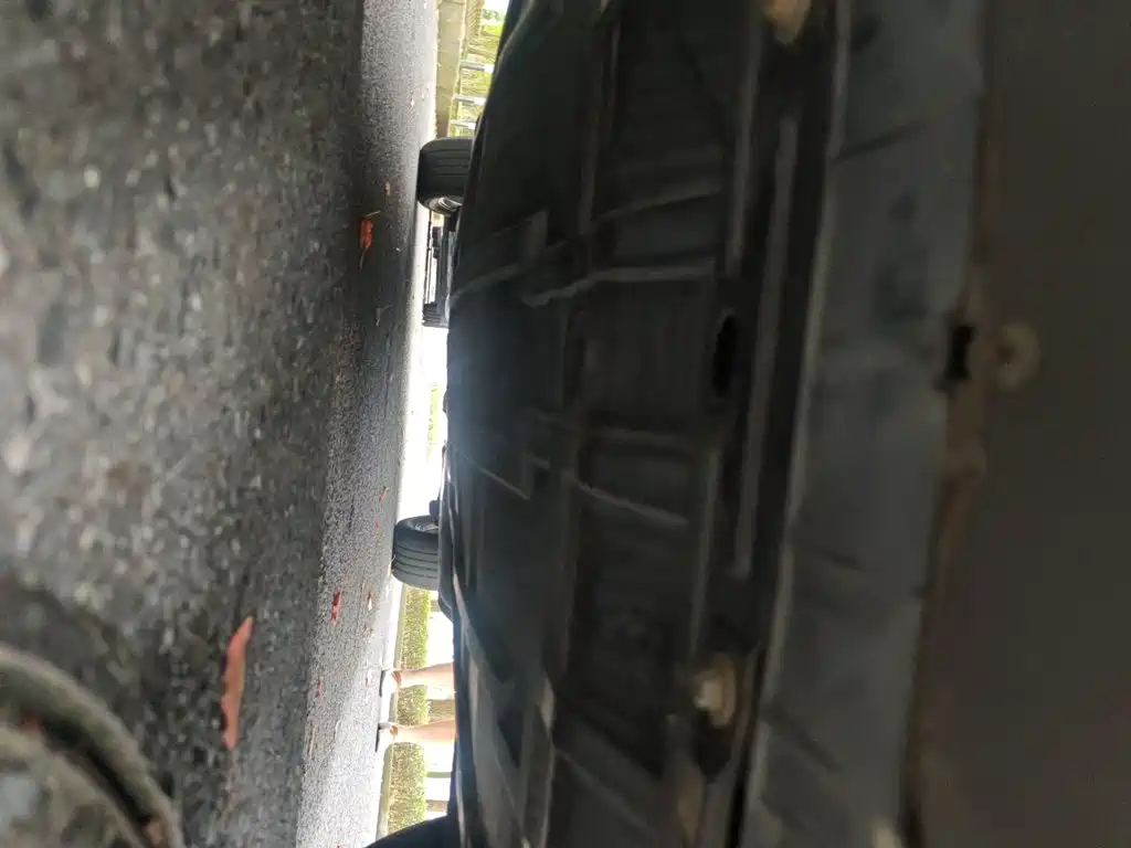 Renault Kadjar — миниатюра 23
