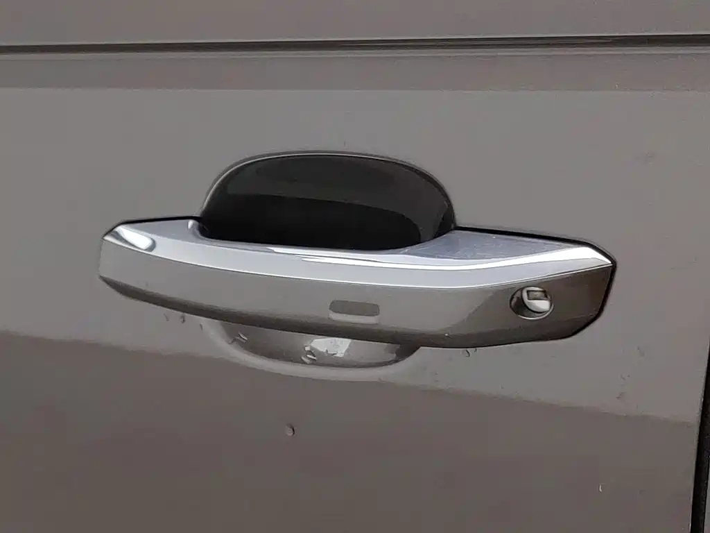 Audi A4L — миниатюра 18