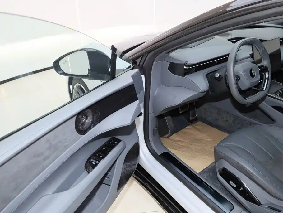 Lotus EMEYA — миниатюра 11