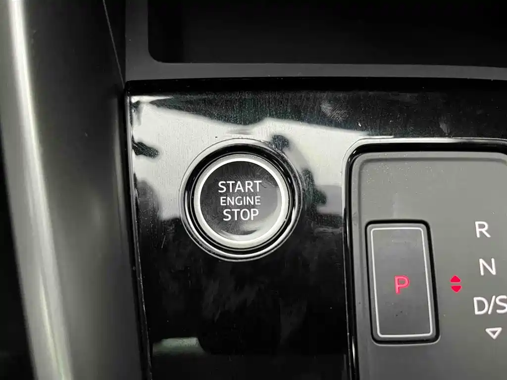 Audi A3 2023 Sportback 35 TFSI Fashion Sport