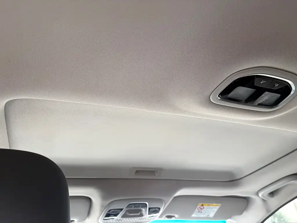 Geely Emgrand — миниатюра 12