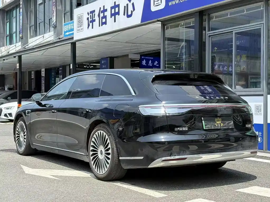Xiangjie Xiangjie S9T — миниатюра 6