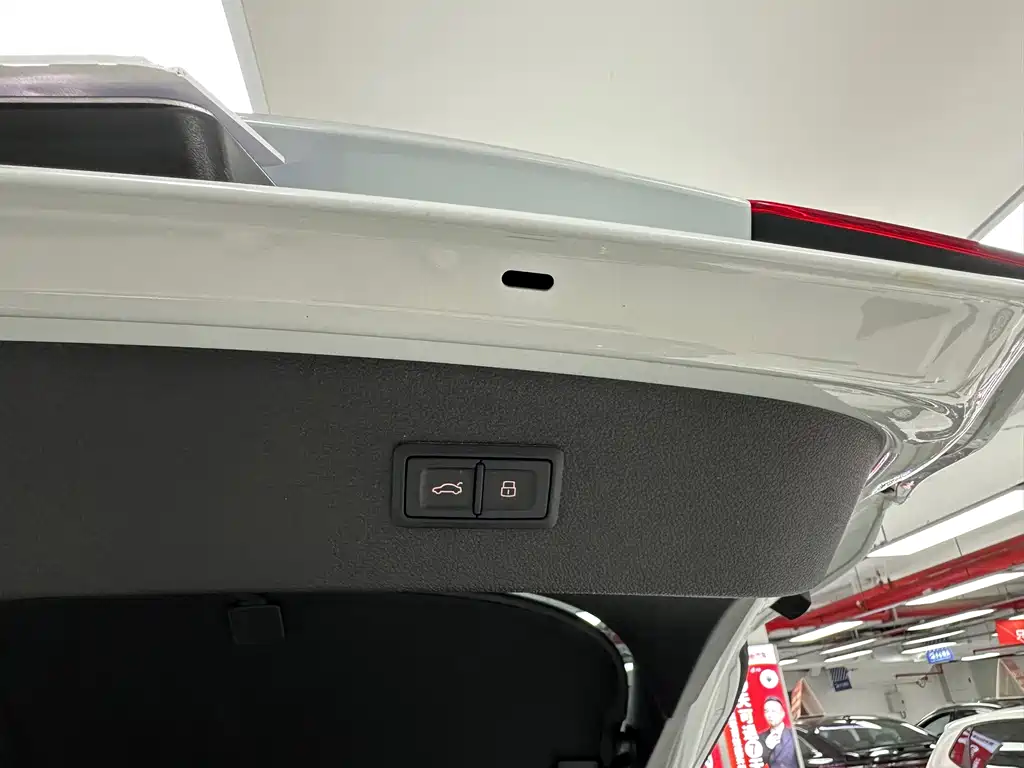 Audi A7 — миниатюра 23