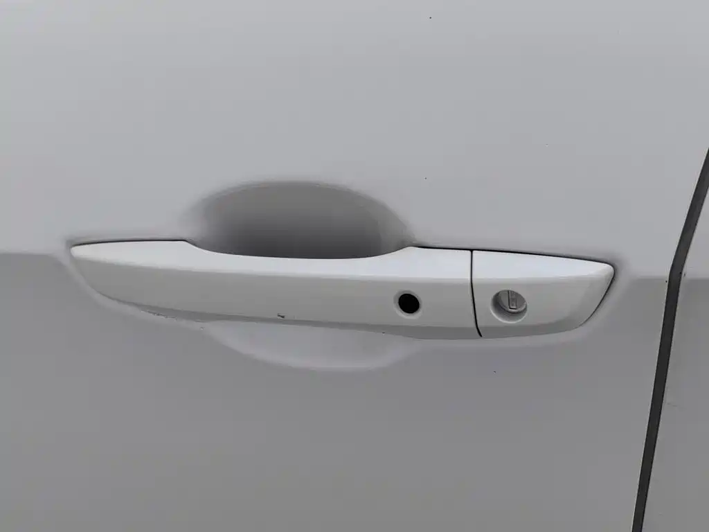 Honda Civic — миниатюра 18