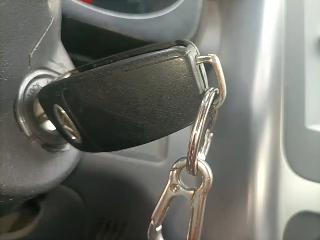 Chery Tiggo 3 — миниатюра 9