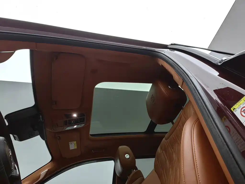 Tank Tank 500 — миниатюра 14