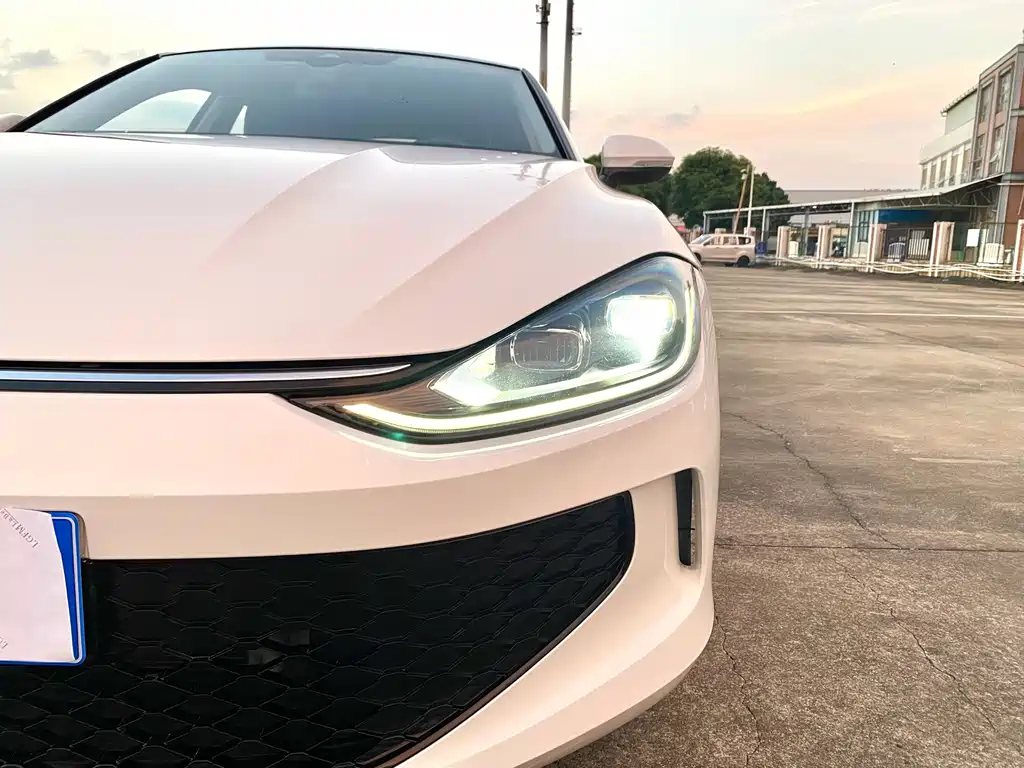 Volkswagen Lamando — миниатюра 18