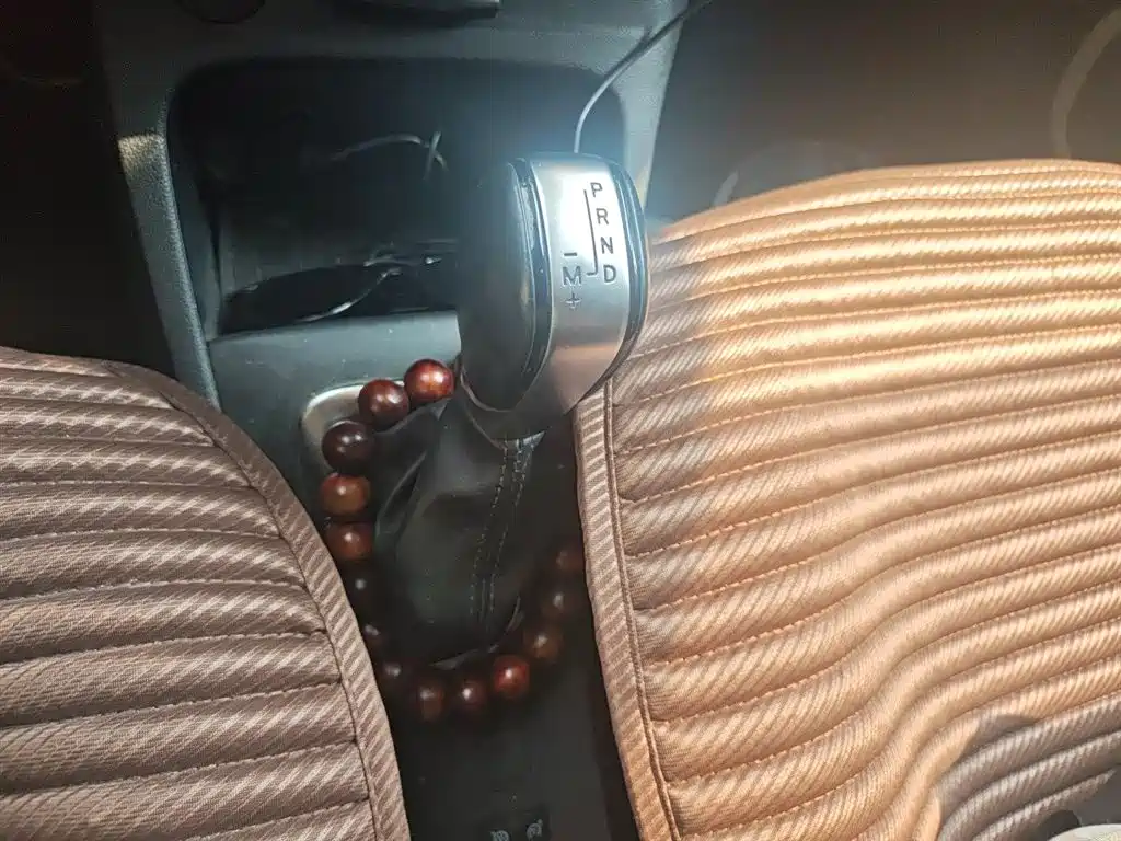 Renault Captur — миниатюра 15