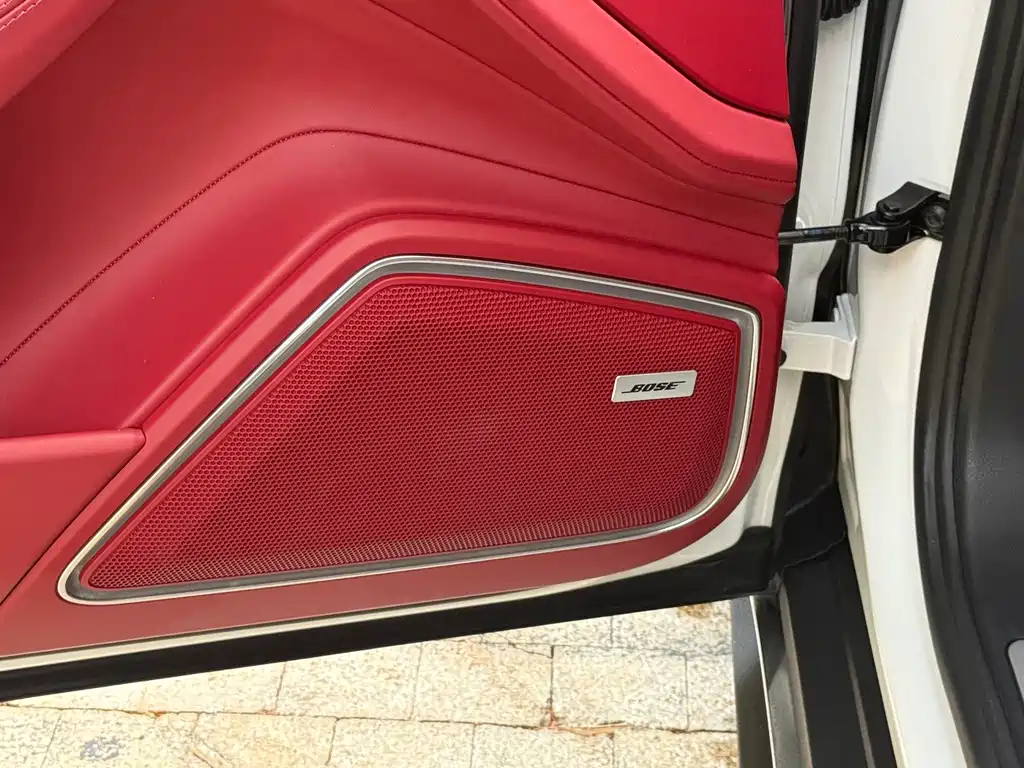 Porsche Panamera — фотографии объявления, Фото 19