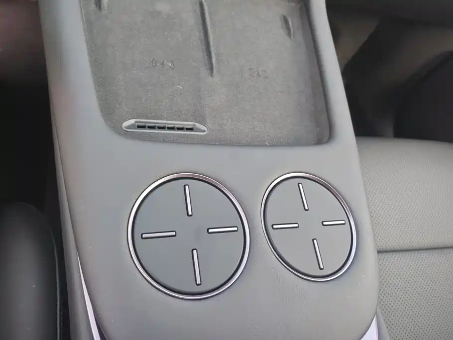 Nissan NX8 — миниатюра 16