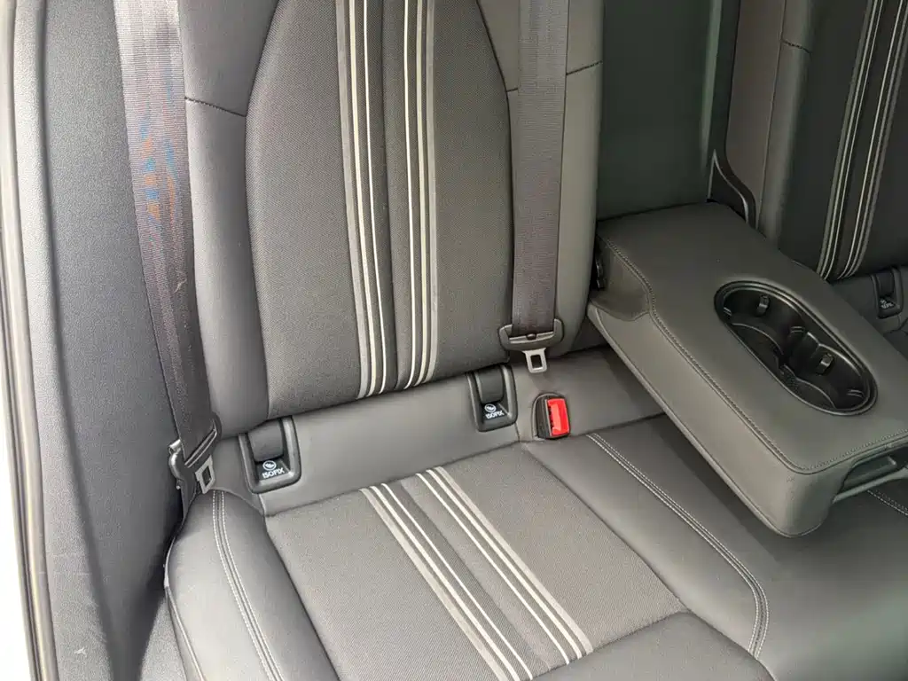 Audi A3 — миниатюра 9