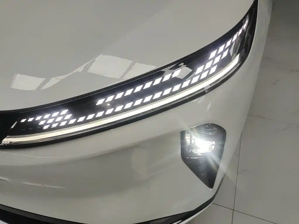Aeolus L8 — миниатюра 24