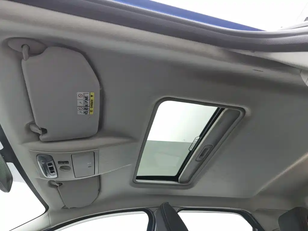 Ford Ecosport — миниатюра 14