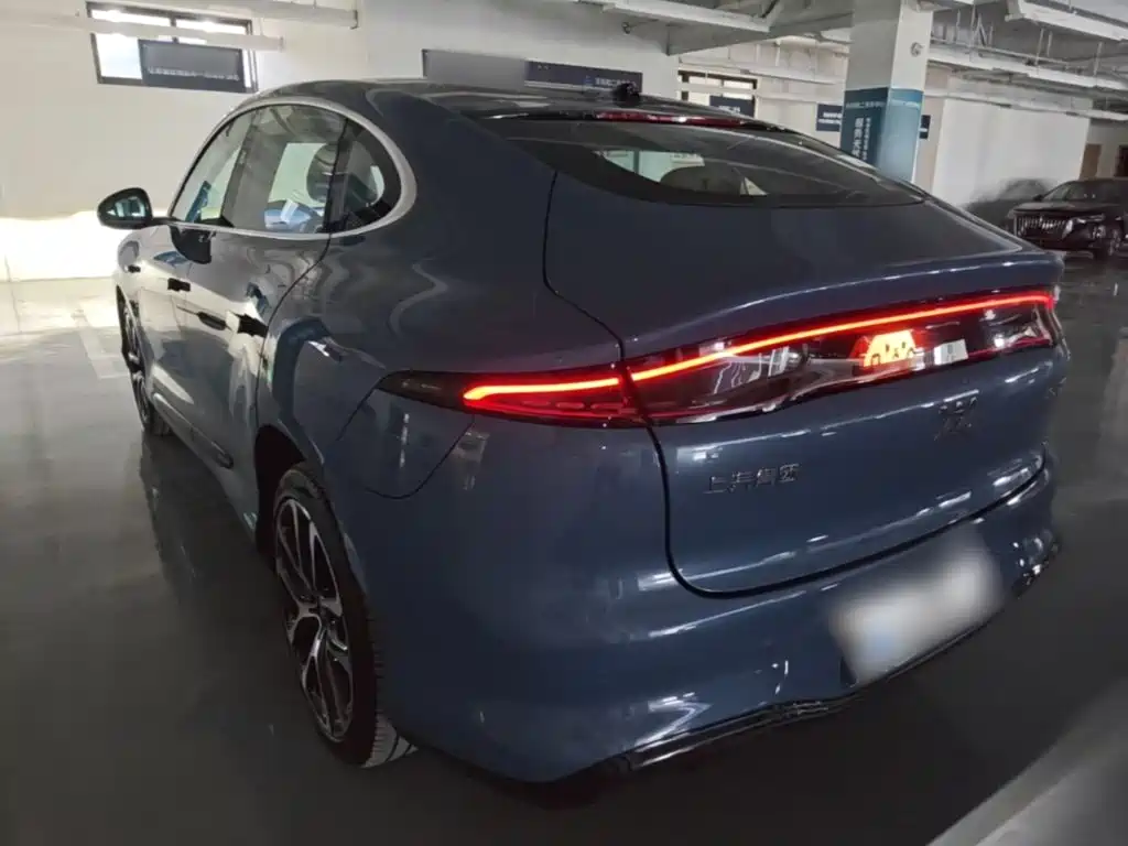 IM IM LS6 — миниатюра 5