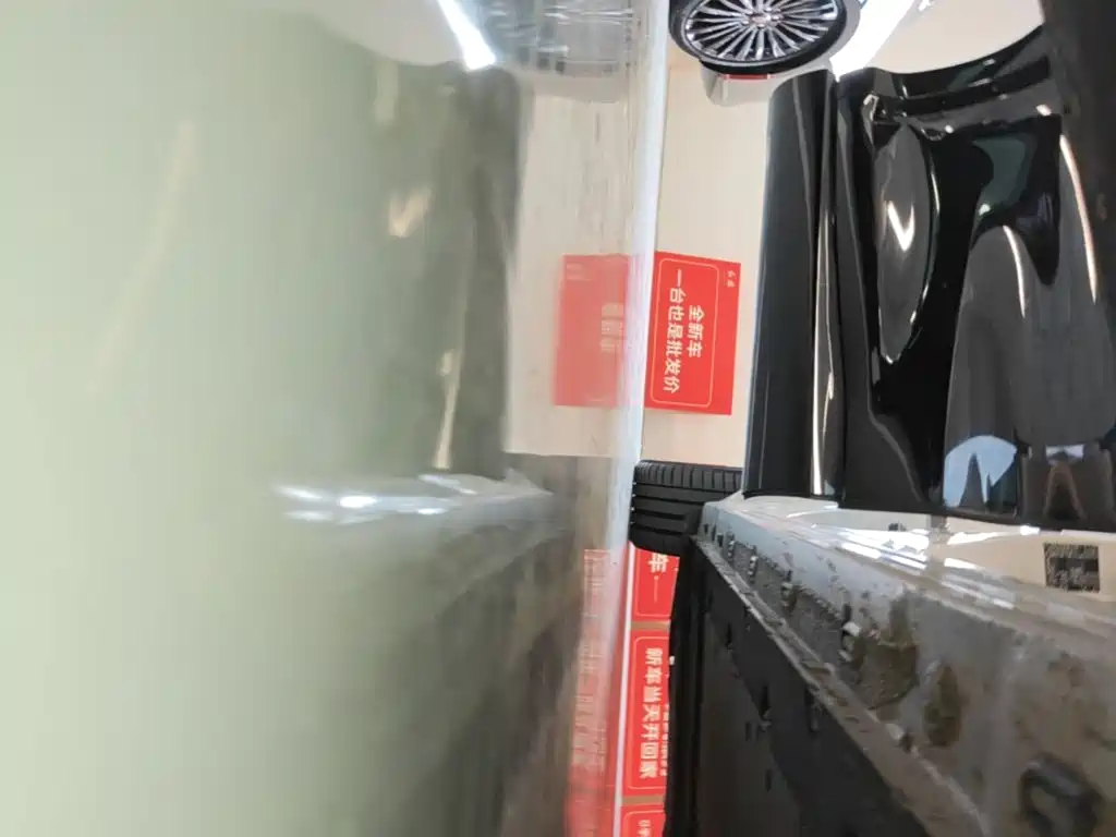 IM IM LS7 — миниатюра 21