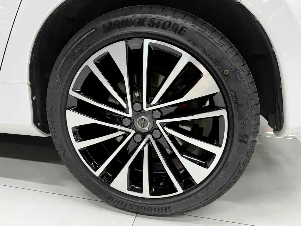 Volvo S60 — миниатюра 10