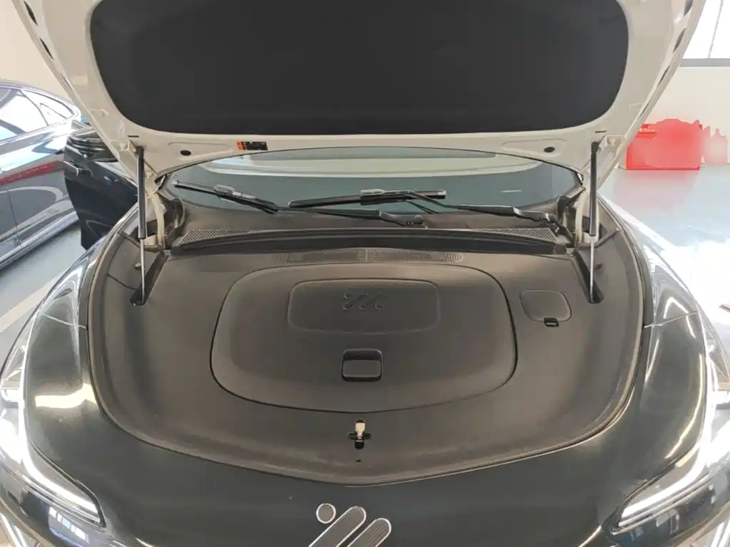 IM IM LS7 — миниатюра 20