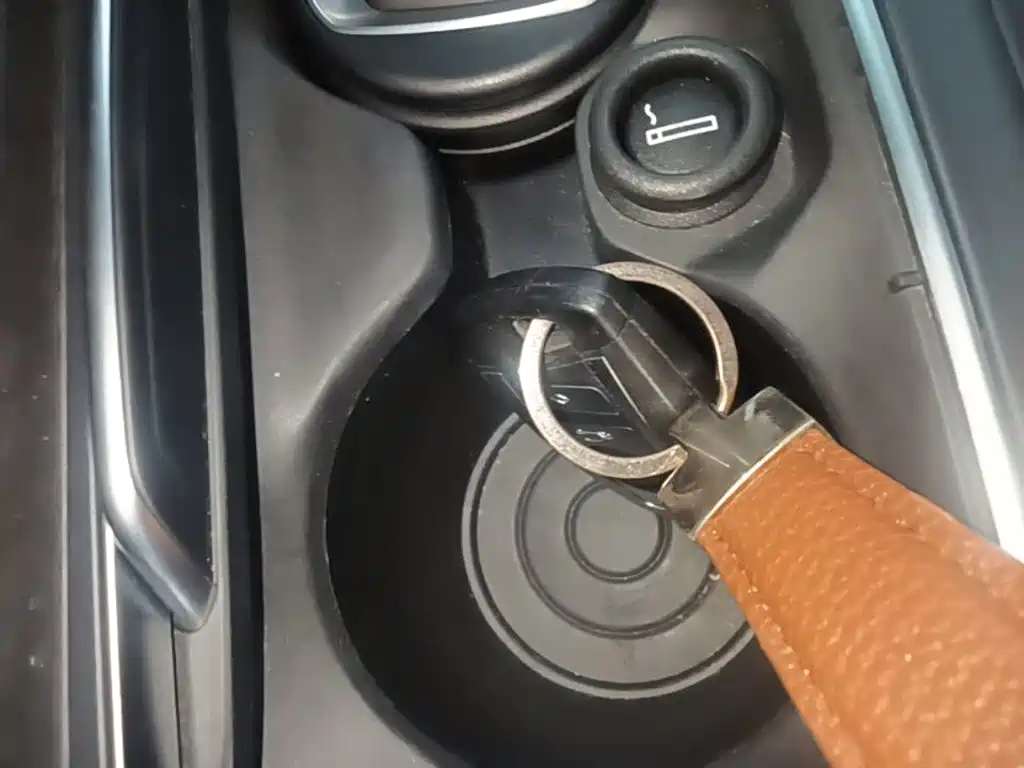 BMW 3 Series — миниатюра 9