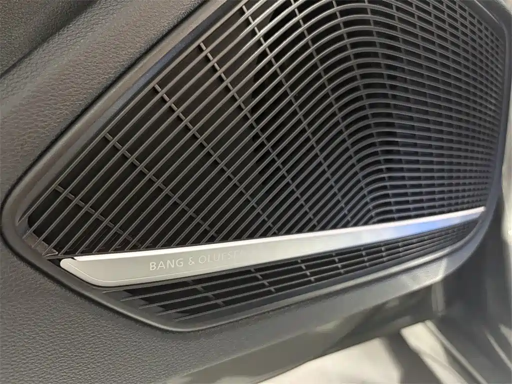 Audi S4 — миниатюра 15