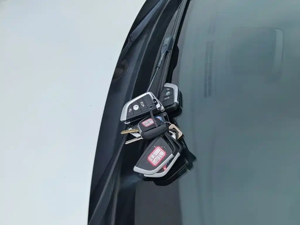 BMW 1 Series — миниатюра 9
