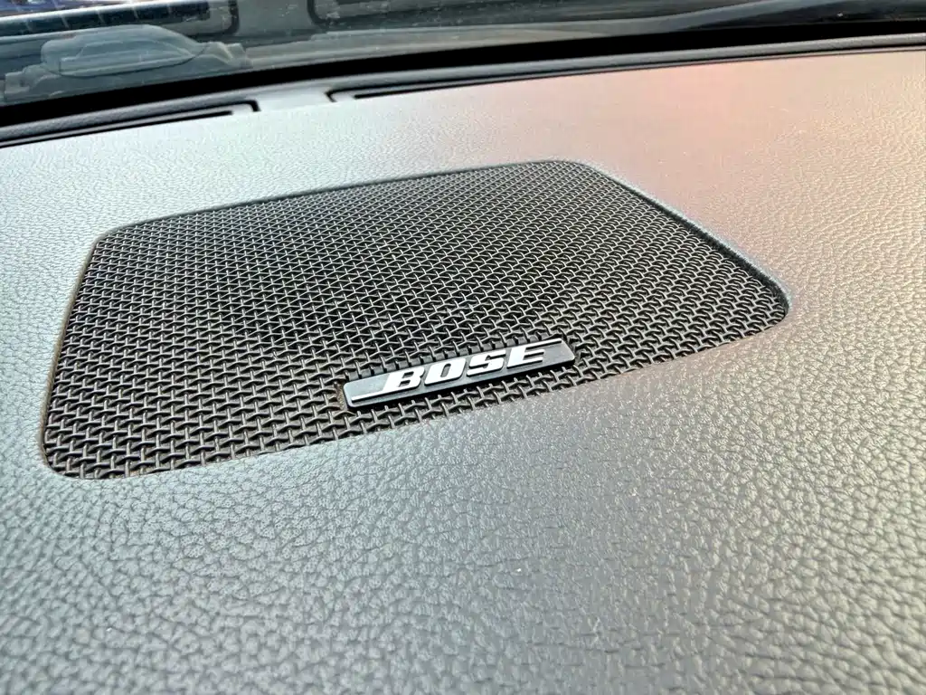 Infiniti QX70 — миниатюра 9