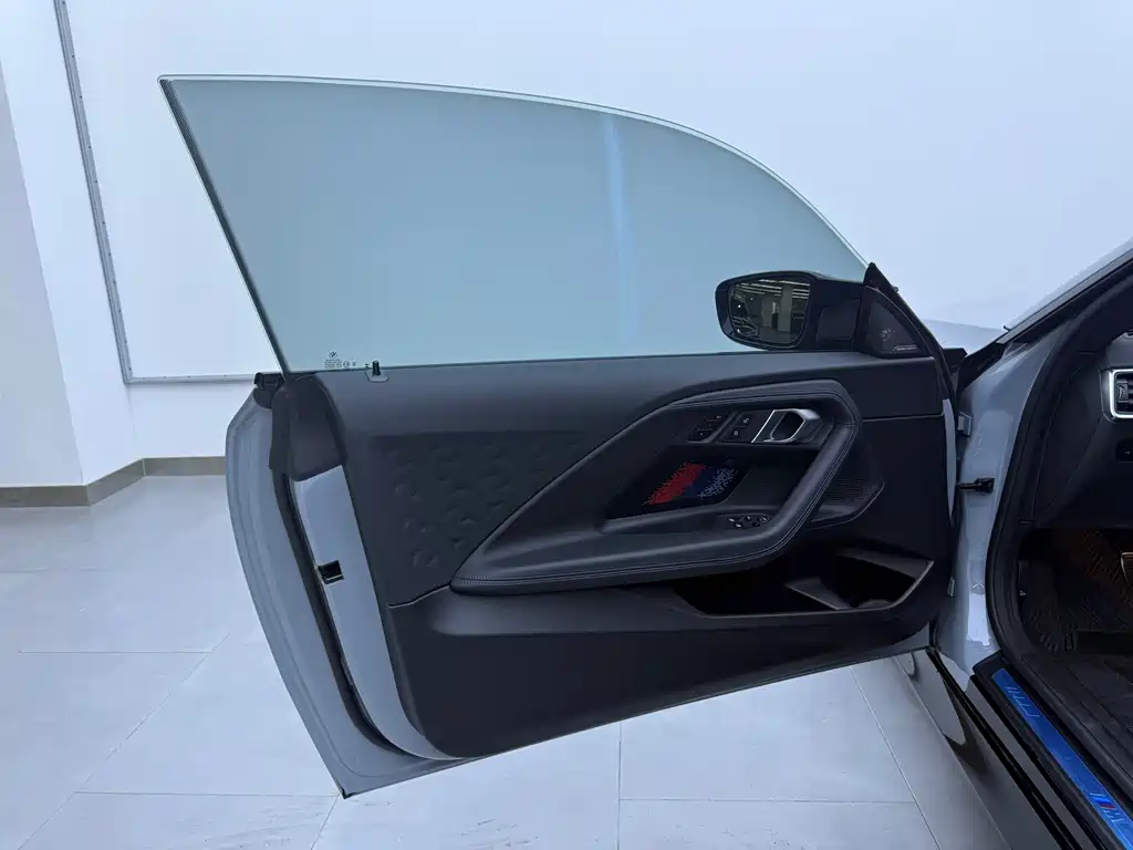 BMW M240i — миниатюра 10