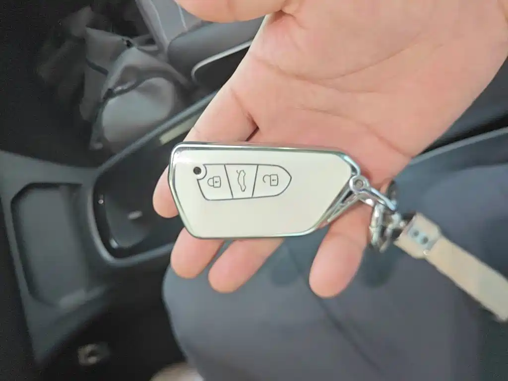 Volkswagen ID.3 — миниатюра 9