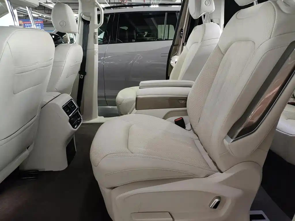 Volkswagen Viloran — миниатюра 14