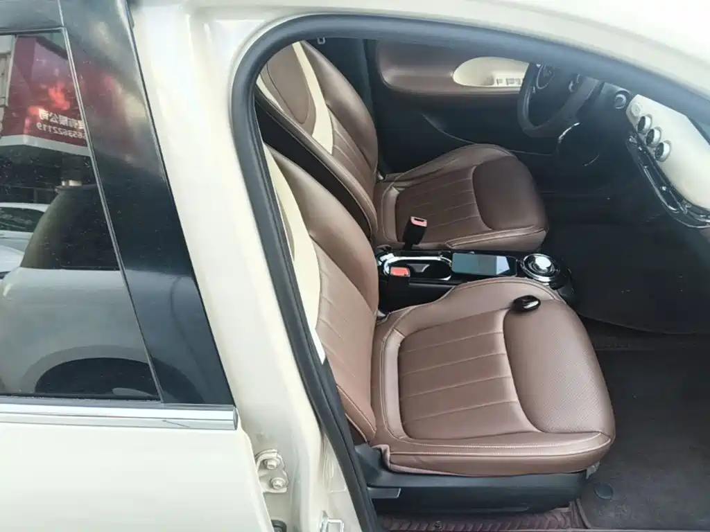 Wuling Bingo — миниатюра 25