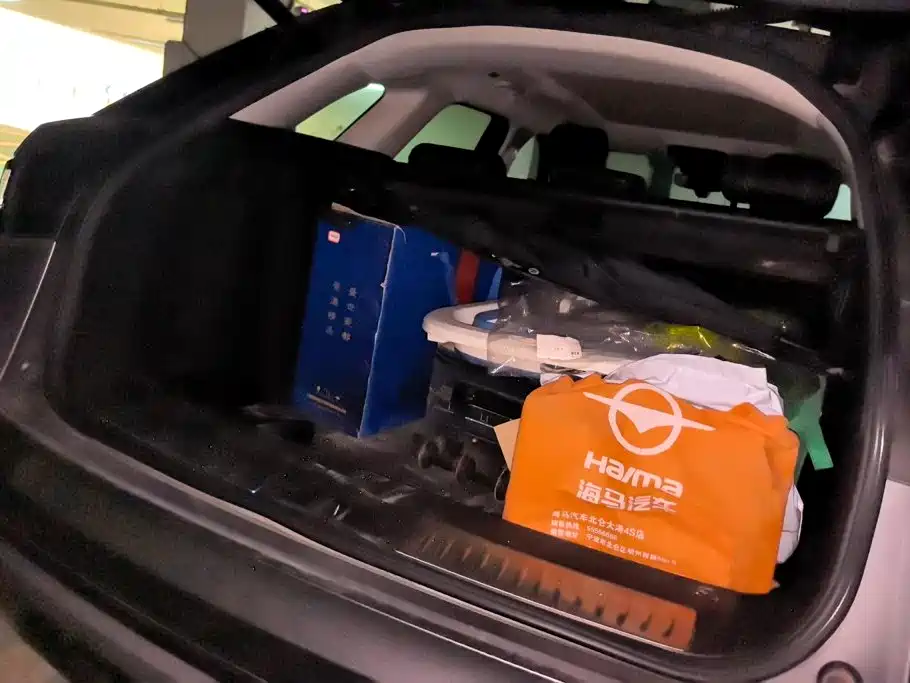 Land Rover Velar — миниатюра 4