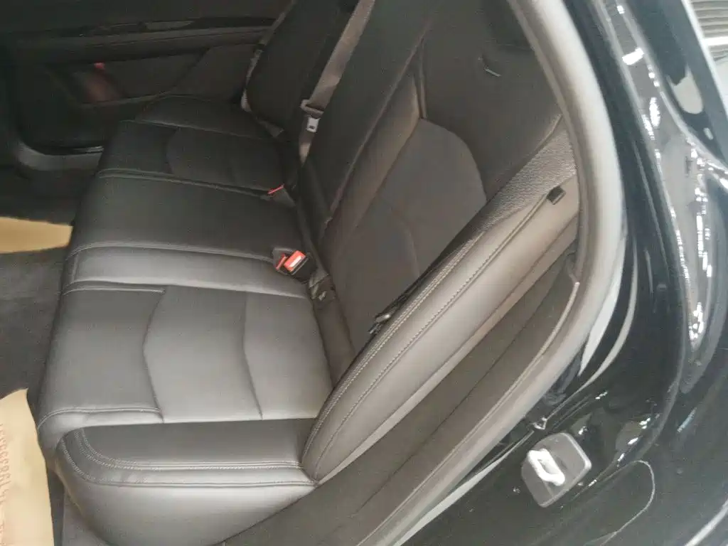 Cadillac CT6 — миниатюра 18