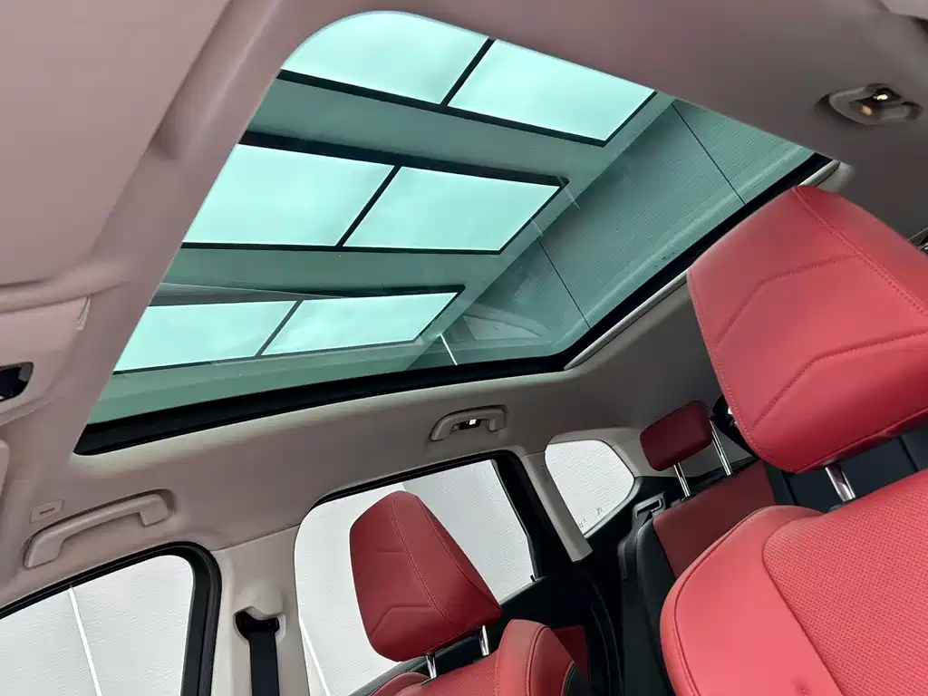 BMW X1 sDrive20Li X Design Package, фото 17