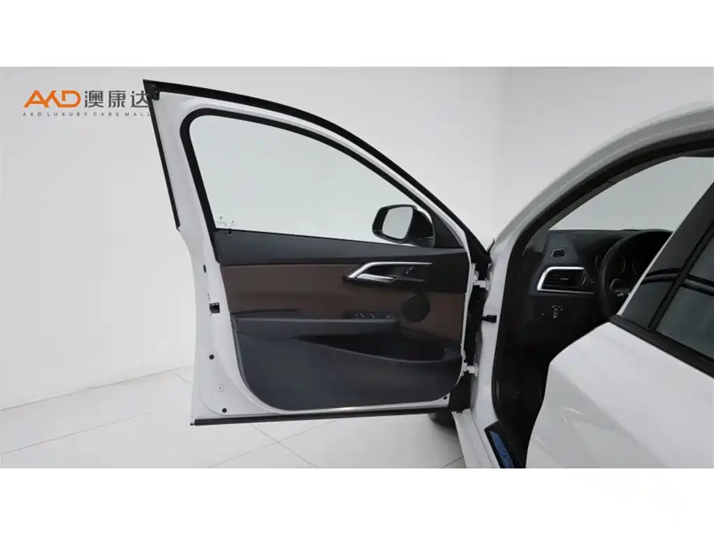 BMW 1 Series — миниатюра 10