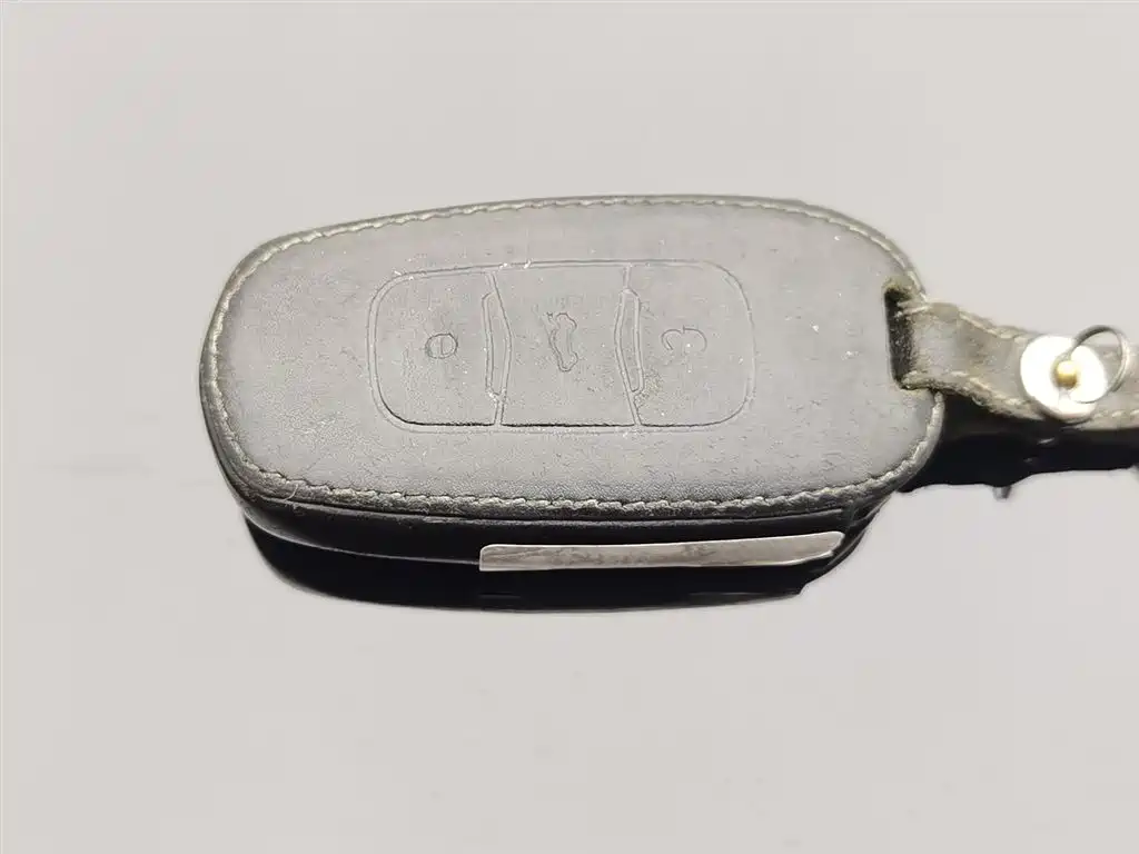 GEELY AUTOMOBILE EMGRAND