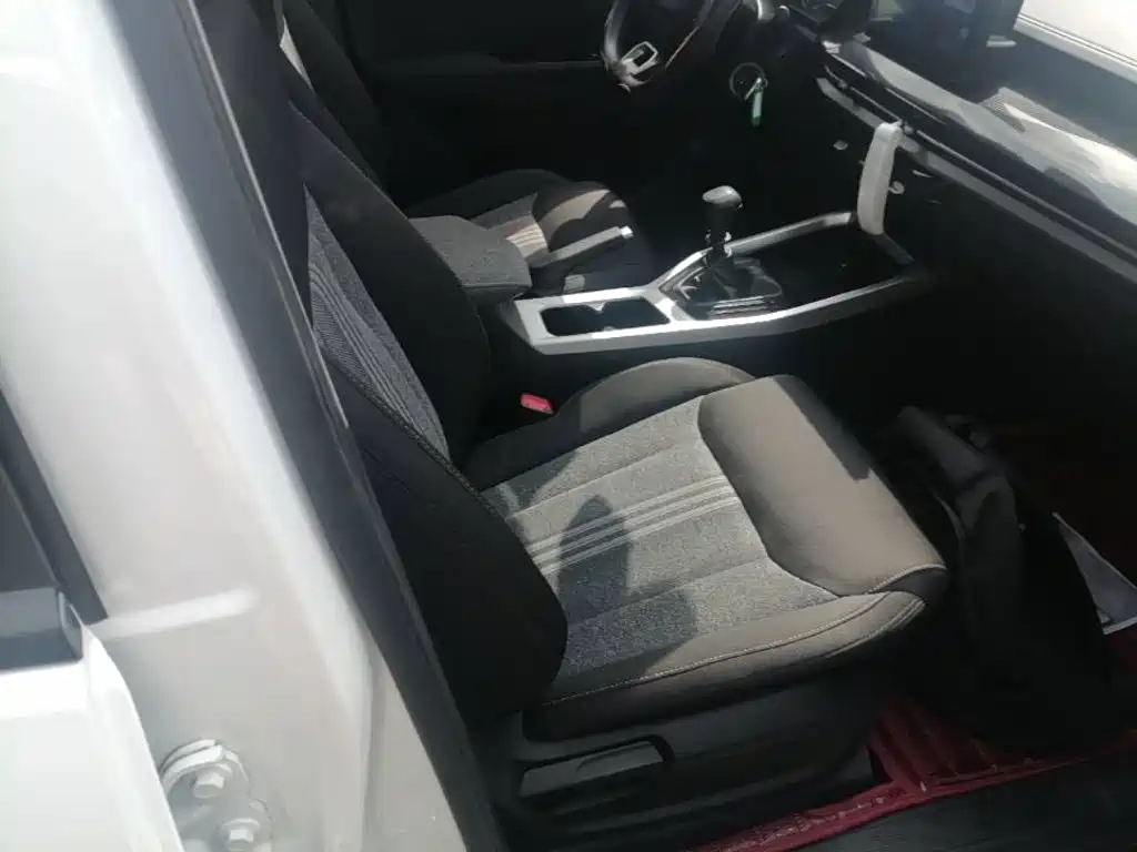 Wuling Jiachen — миниатюра 25