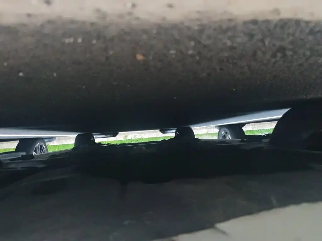 BMW 2 Series Active Tourer (Import) — миниатюра 21