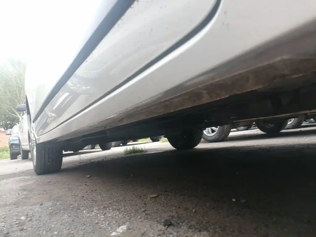 Wuling Jiachen — миниатюра 21