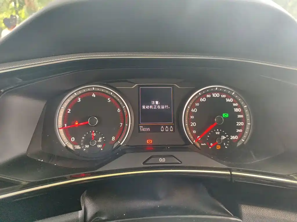 Volkswagen Tayron — миниатюра 7