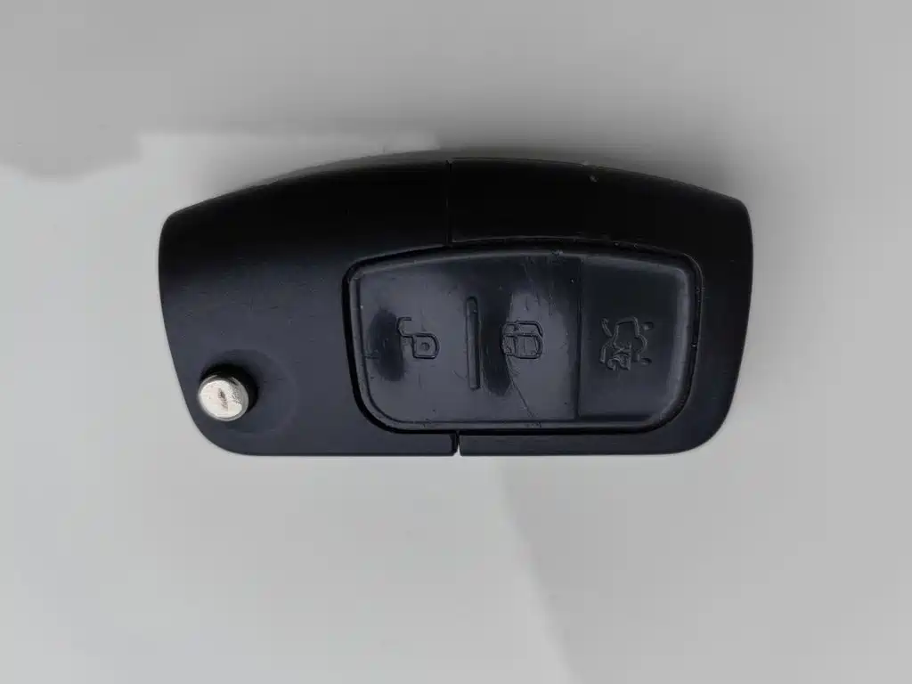 Ford Focus — миниатюра 19