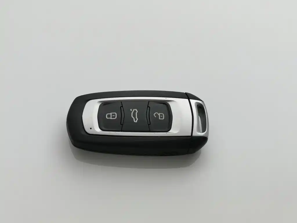 Geely Emgrand — миниатюра 19