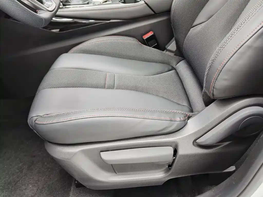 Oshan Oushang X5 — миниатюра 20