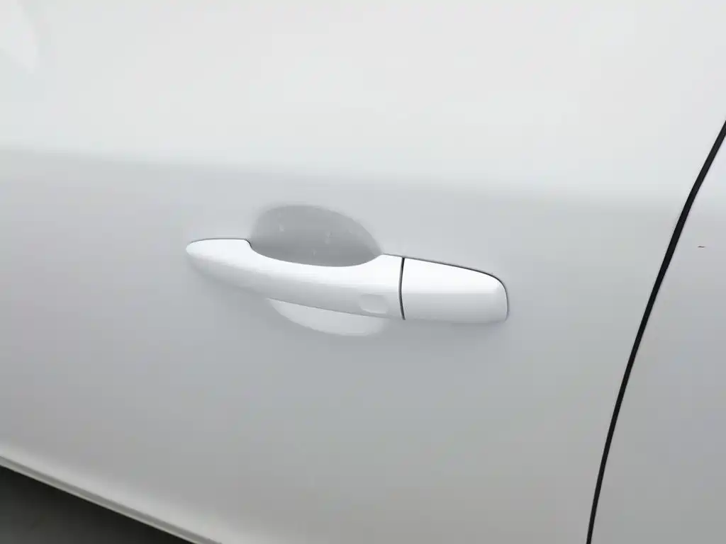 Volvo V60 — миниатюра 18