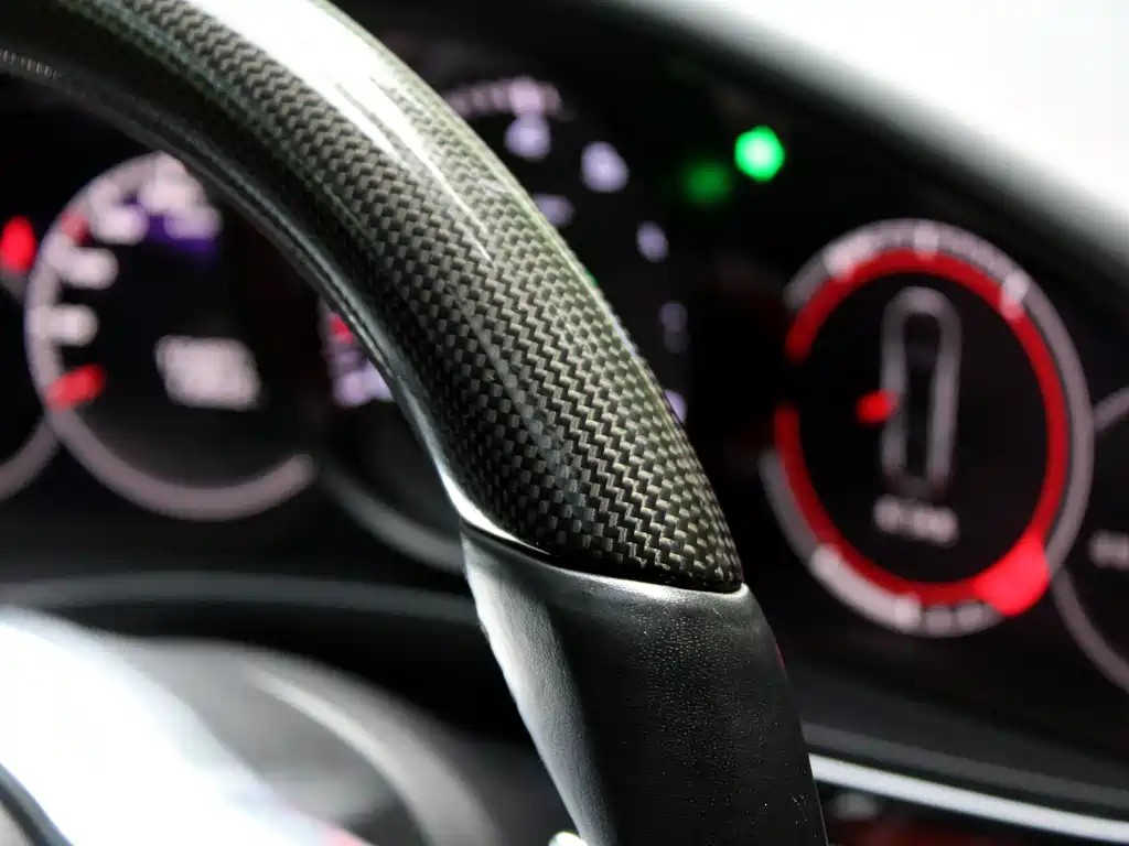 Porsche Panamera 2019 Panamera 2.9T