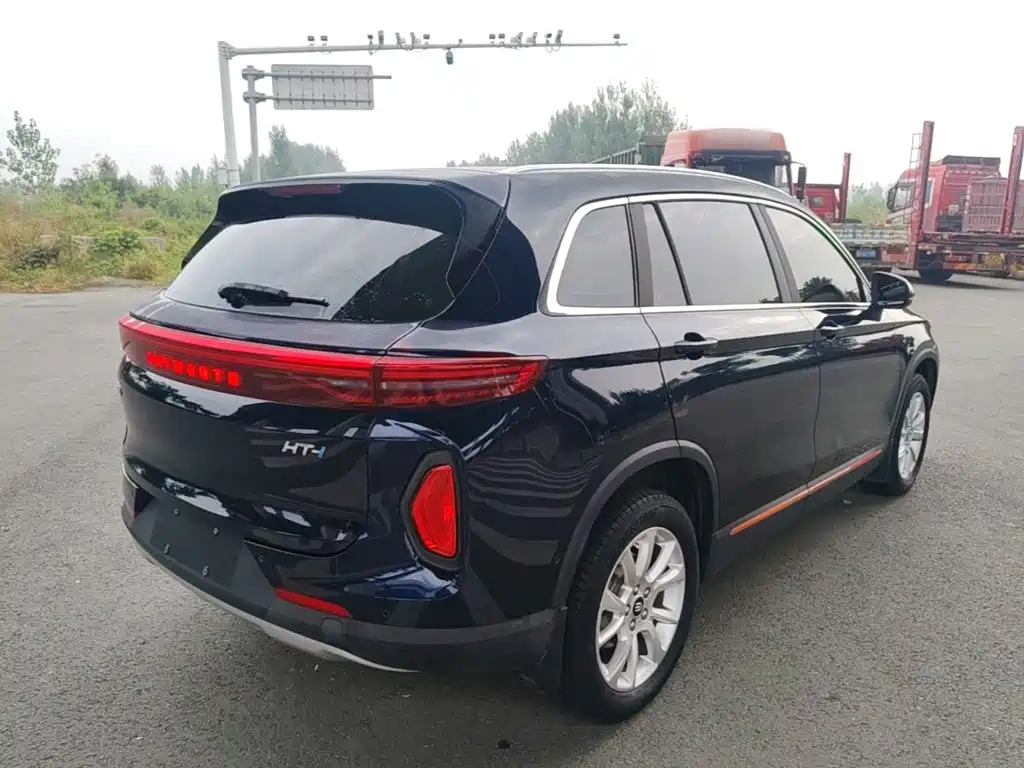 Skyworth HT-i — миниатюра 7