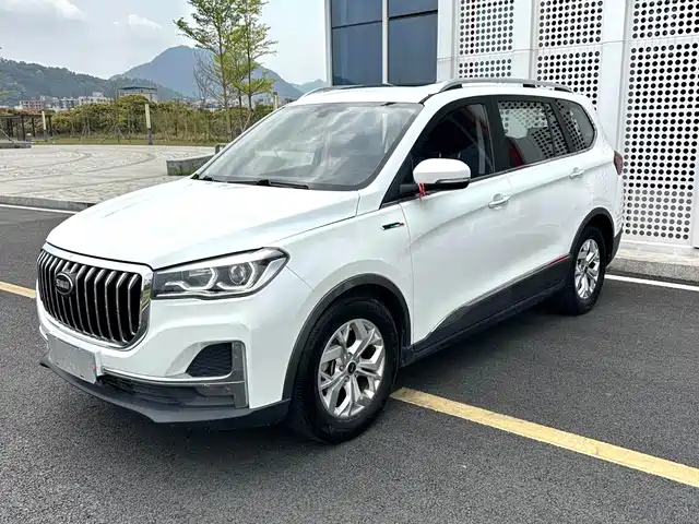 swm-sway-motors swm-swift-g05