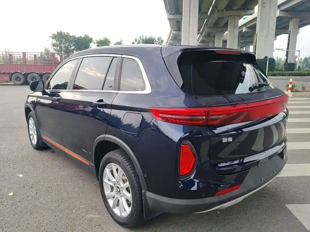 Skyworth HT-i — миниатюра 5