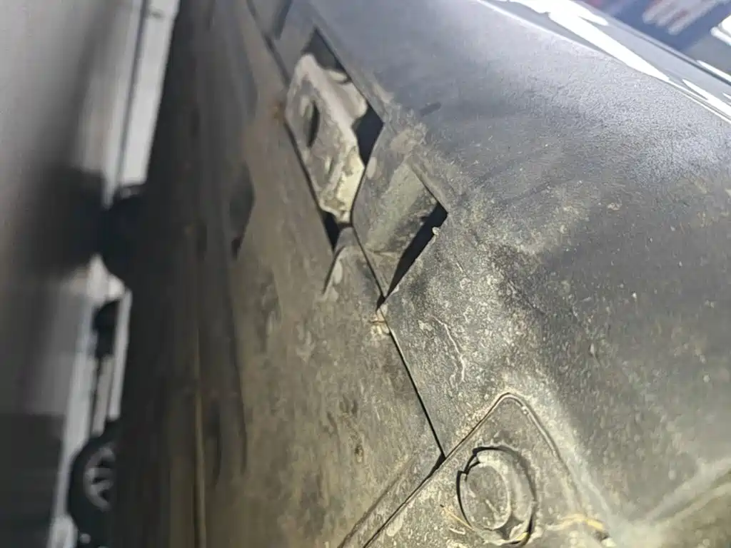 BYD Qin L — миниатюра 21